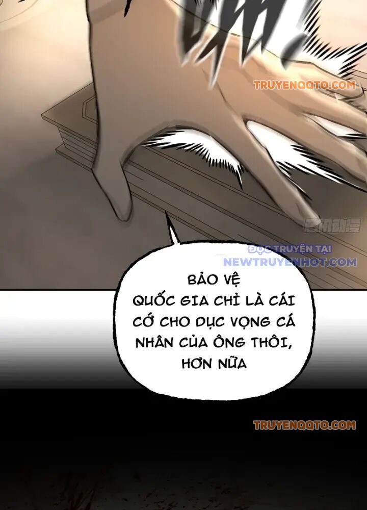 Ác Chi Hoàn - Chap 43 - Trang 135