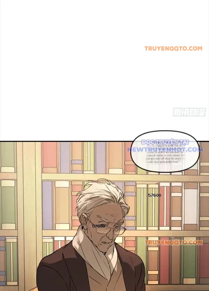 Ác Chi Hoàn - Chap 43 - Trang 15