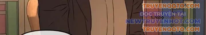 Ác Chi Hoàn - Chap 43 - Trang 16