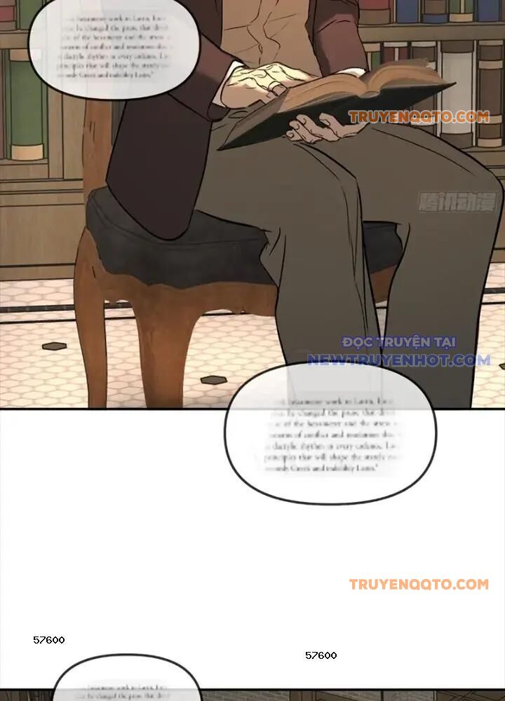 Ác Chi Hoàn - Chap 43 - Trang 17