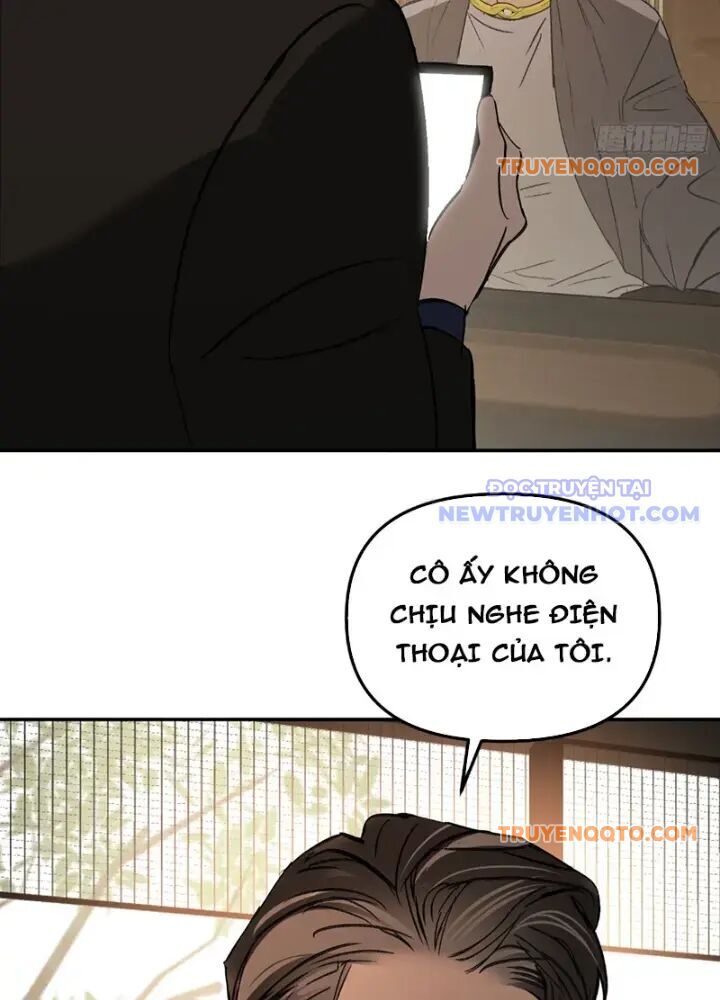 Ác Chi Hoàn - Chap 43 - Trang 177