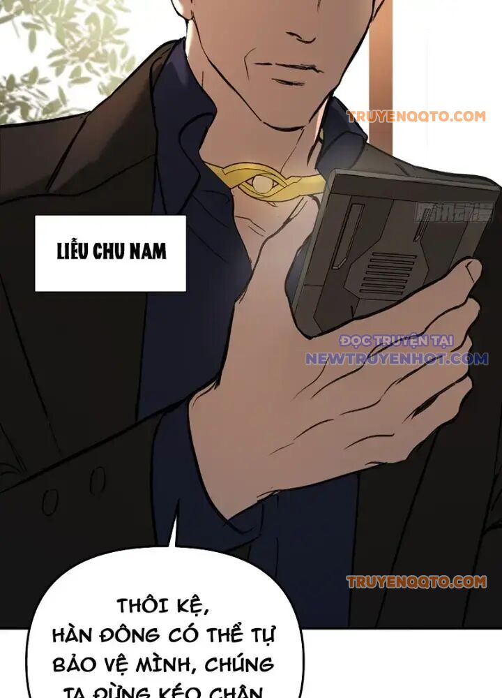 Ác Chi Hoàn - Chap 43 - Trang 179