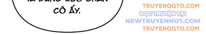 Ác Chi Hoàn - Chap 43 - Trang 180