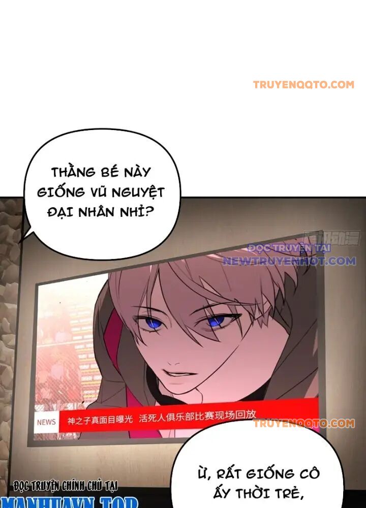 Ác Chi Hoàn - Chap 43 - Trang 181