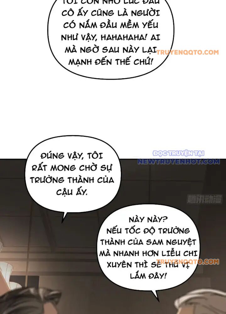 Ác Chi Hoàn - Chap 43 - Trang 183