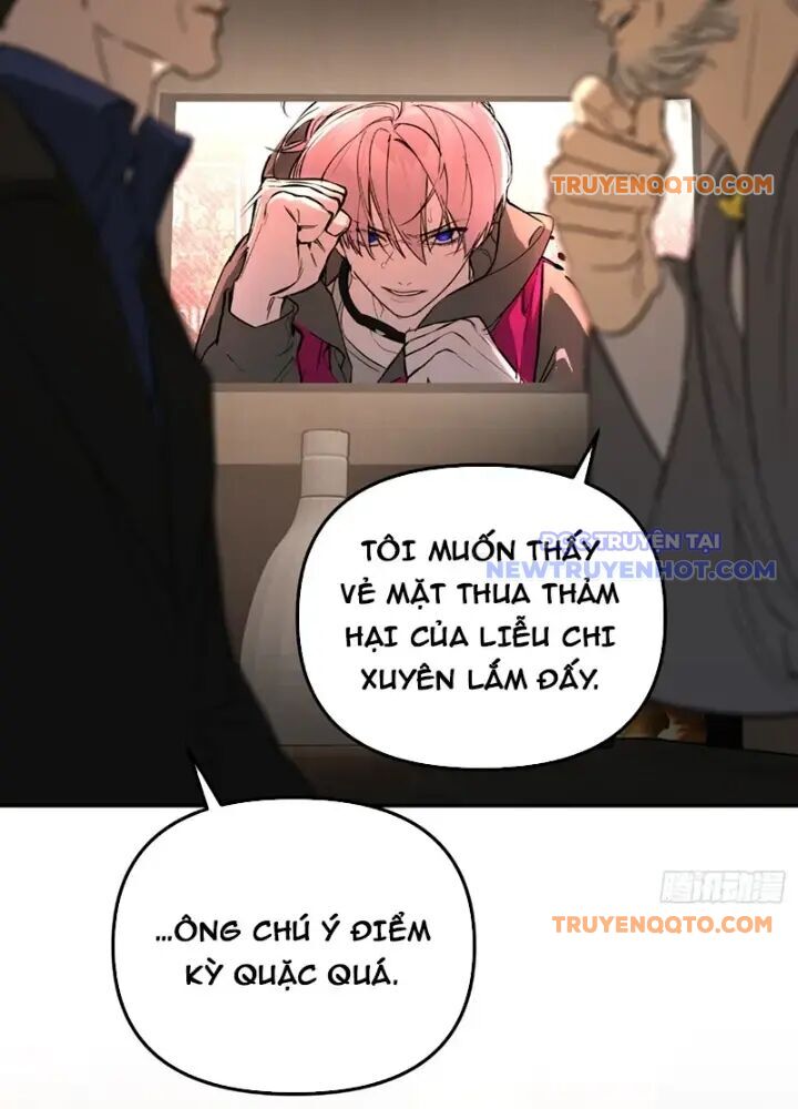 Ác Chi Hoàn - Chap 43 - Trang 185