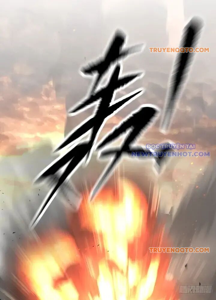 Ác Chi Hoàn - Chap 43 - Trang 187