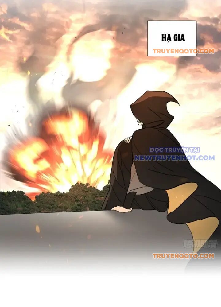 Ác Chi Hoàn - Chap 43 - Trang 191