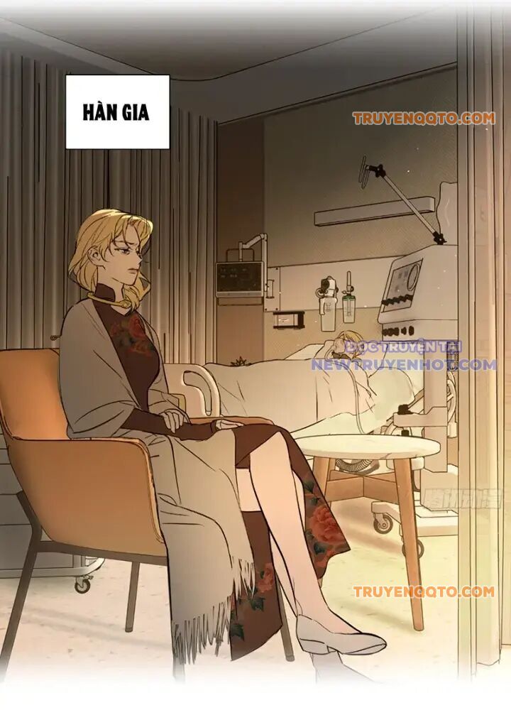 Ác Chi Hoàn - Chap 43 - Trang 193