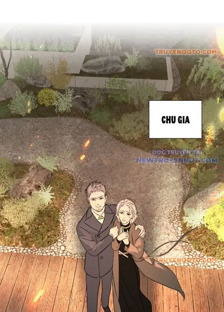 Ác Chi Hoàn - Chap 43 - Trang 195