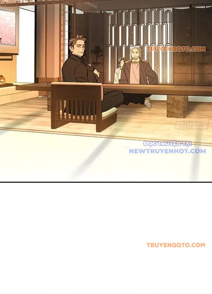 Ác Chi Hoàn - Chap 43 - Trang 199