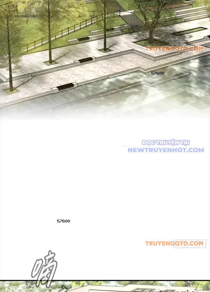 Ác Chi Hoàn - Chap 43 - Trang 3