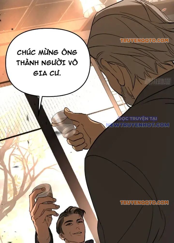 Ác Chi Hoàn - Chap 43 - Trang 201