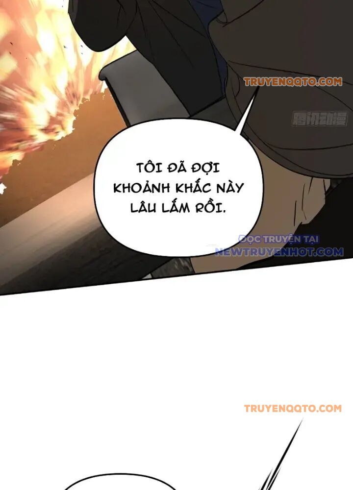 Ác Chi Hoàn - Chap 43 - Trang 203