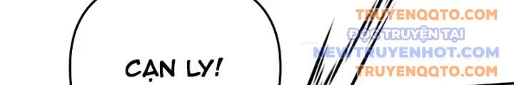 Ác Chi Hoàn - Chap 43 - Trang 204