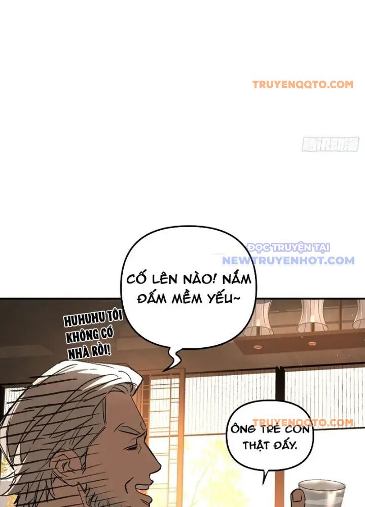 Ác Chi Hoàn - Chap 43 - Trang 207