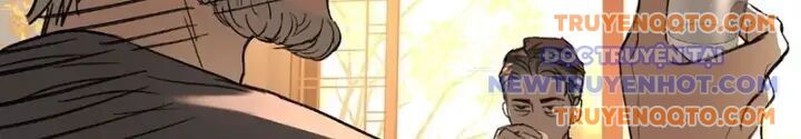 Ác Chi Hoàn - Chap 43 - Trang 208