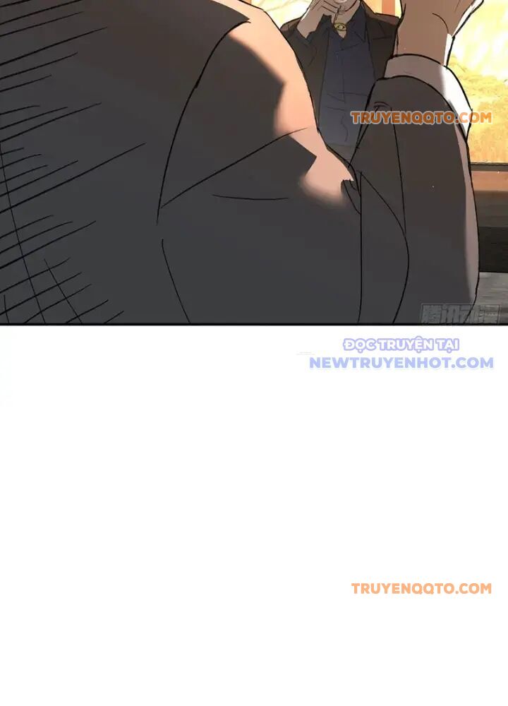 Ác Chi Hoàn - Chap 43 - Trang 209