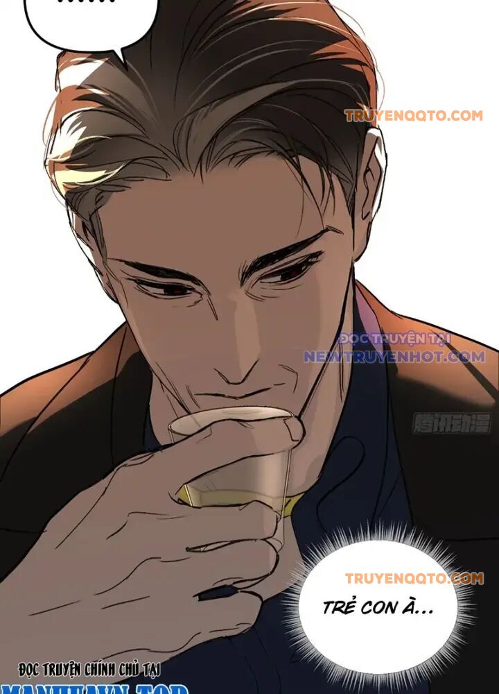 Ác Chi Hoàn - Chap 43 - Trang 211