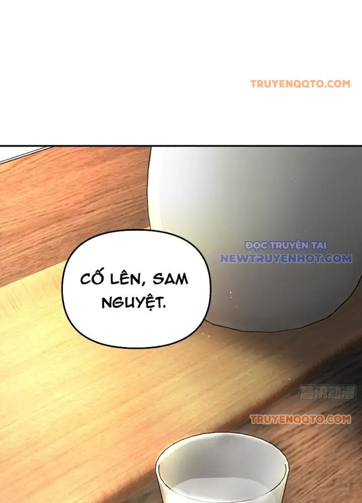 Ác Chi Hoàn - Chap 43 - Trang 213