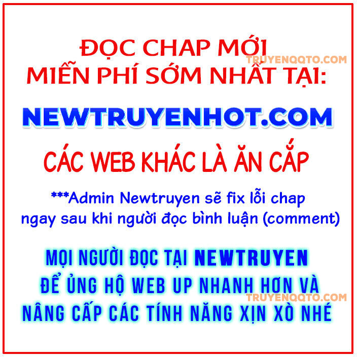 Ác Chi Hoàn - Chap 43 - Trang 216