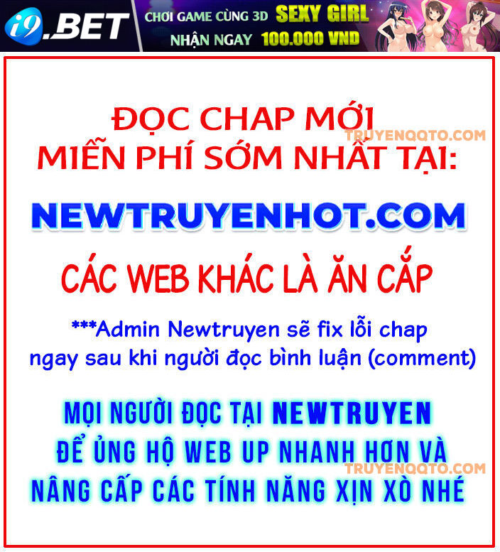 Ác Chi Hoàn - Chap 43 - Trang 217