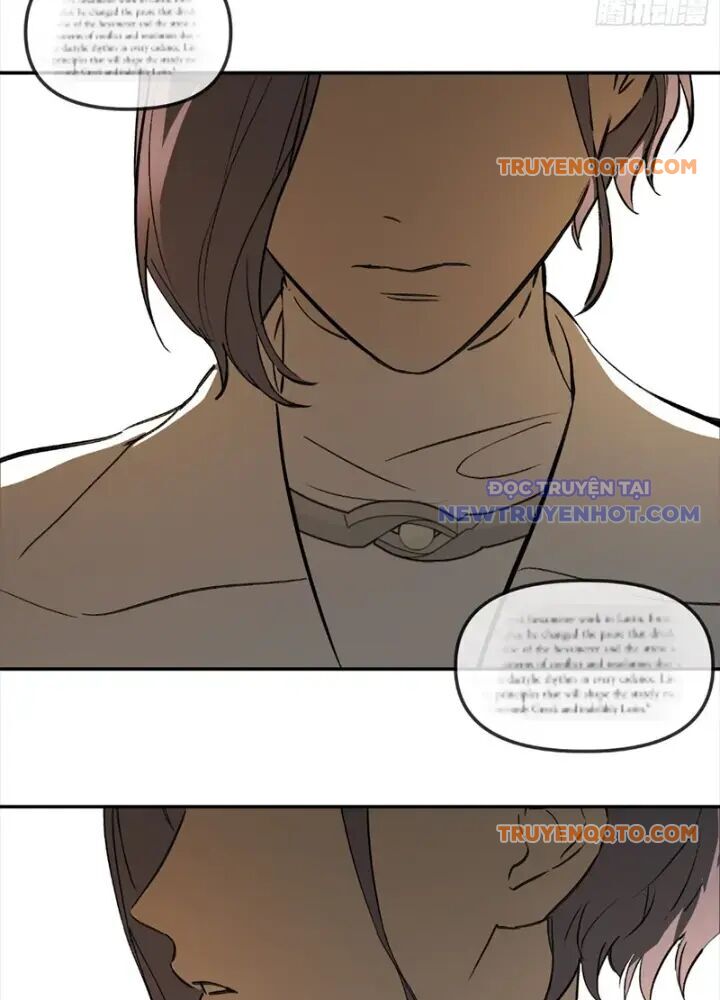 Ác Chi Hoàn - Chap 43 - Trang 23