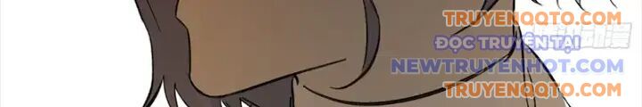 Ác Chi Hoàn - Chap 43 - Trang 24