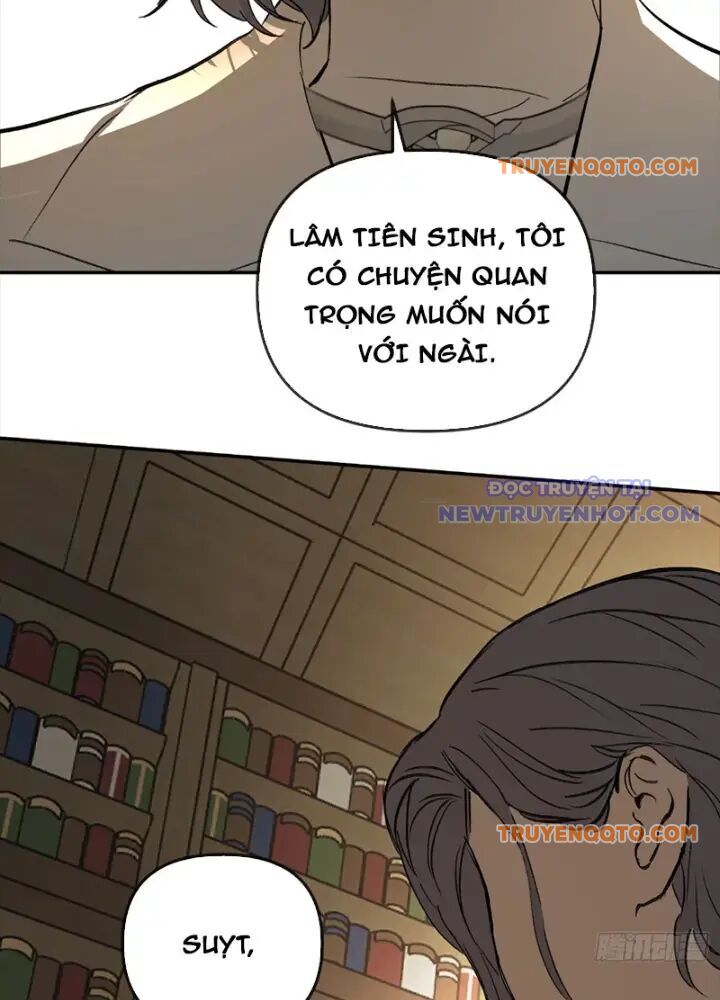 Ác Chi Hoàn - Chap 43 - Trang 25