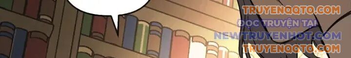 Ác Chi Hoàn - Chap 43 - Trang 26