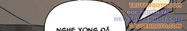 Ác Chi Hoàn - Chap 43 - Trang 28