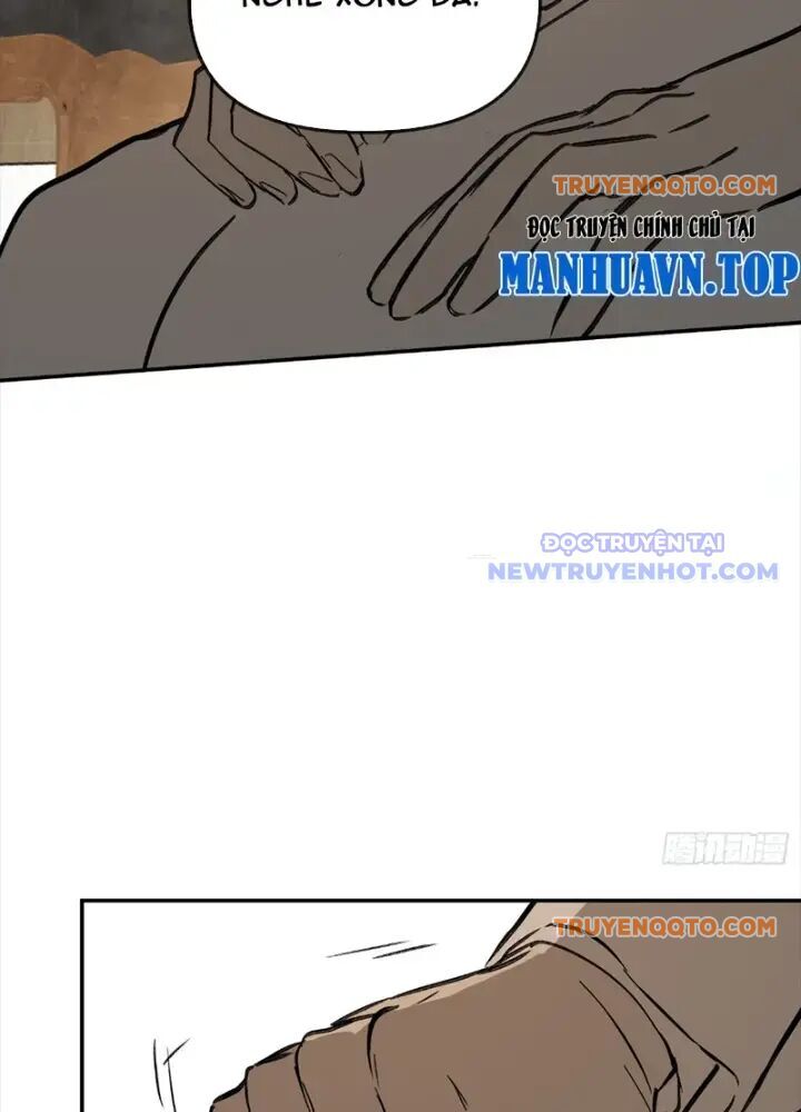 Ác Chi Hoàn - Chap 43 - Trang 29