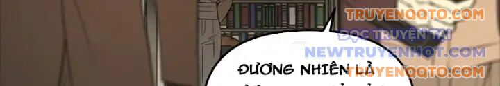 Ác Chi Hoàn - Chap 43 - Trang 38