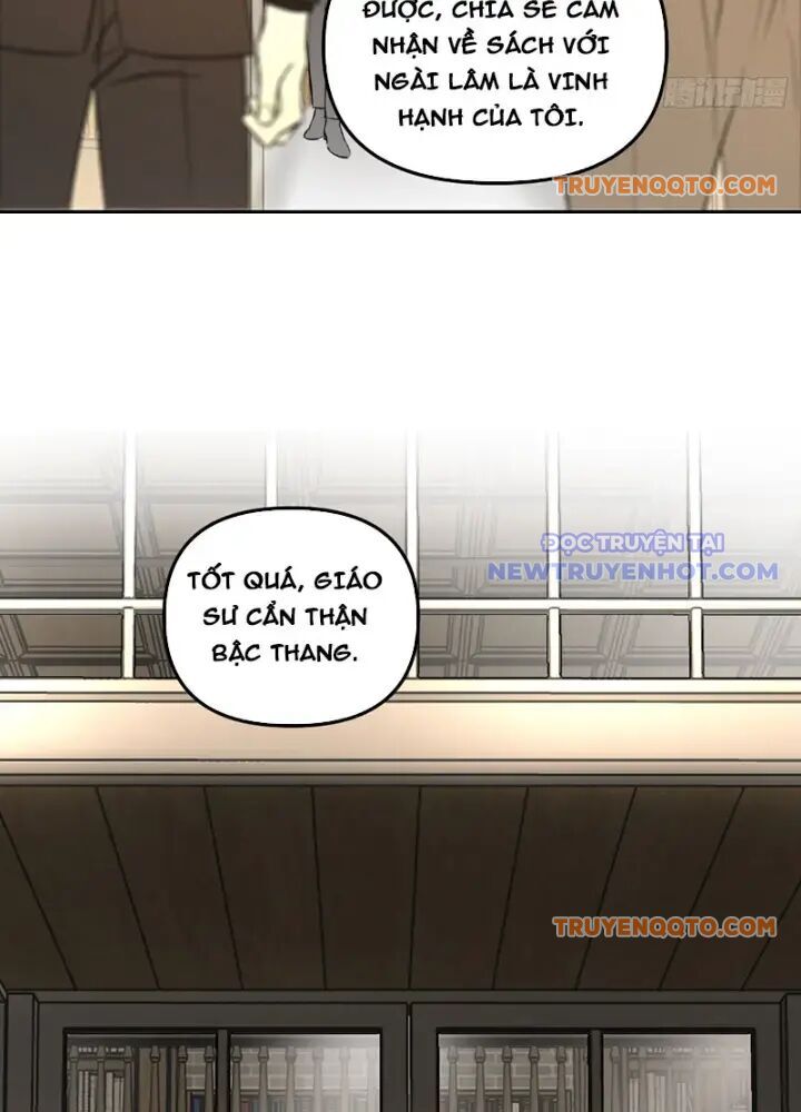 Ác Chi Hoàn - Chap 43 - Trang 39