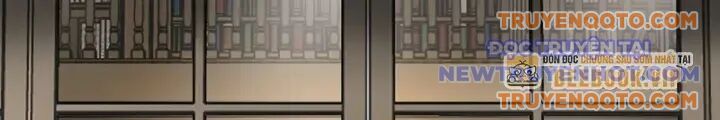 Ác Chi Hoàn - Chap 43 - Trang 40