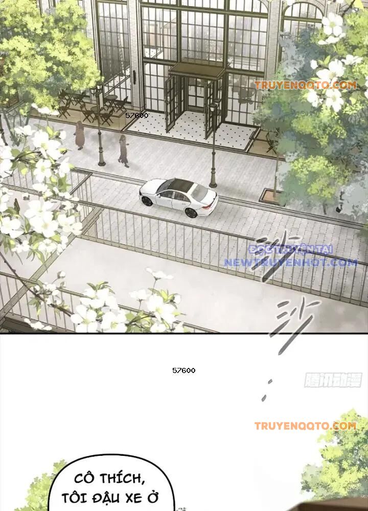 Ác Chi Hoàn - Chap 43 - Trang 5