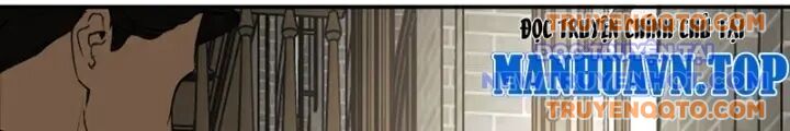 Ác Chi Hoàn - Chap 43 - Trang 44