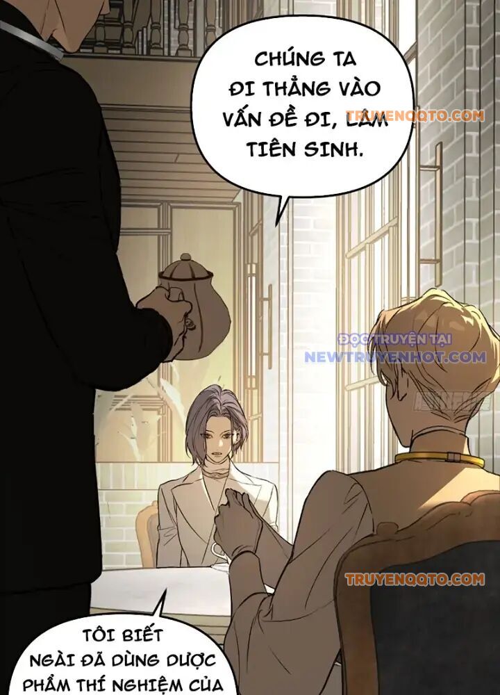 Ác Chi Hoàn - Chap 43 - Trang 45