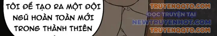 Ác Chi Hoàn - Chap 43 - Trang 46