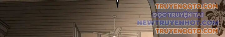Ác Chi Hoàn - Chap 43 - Trang 48