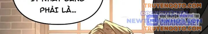 Ác Chi Hoàn - Chap 43 - Trang 50