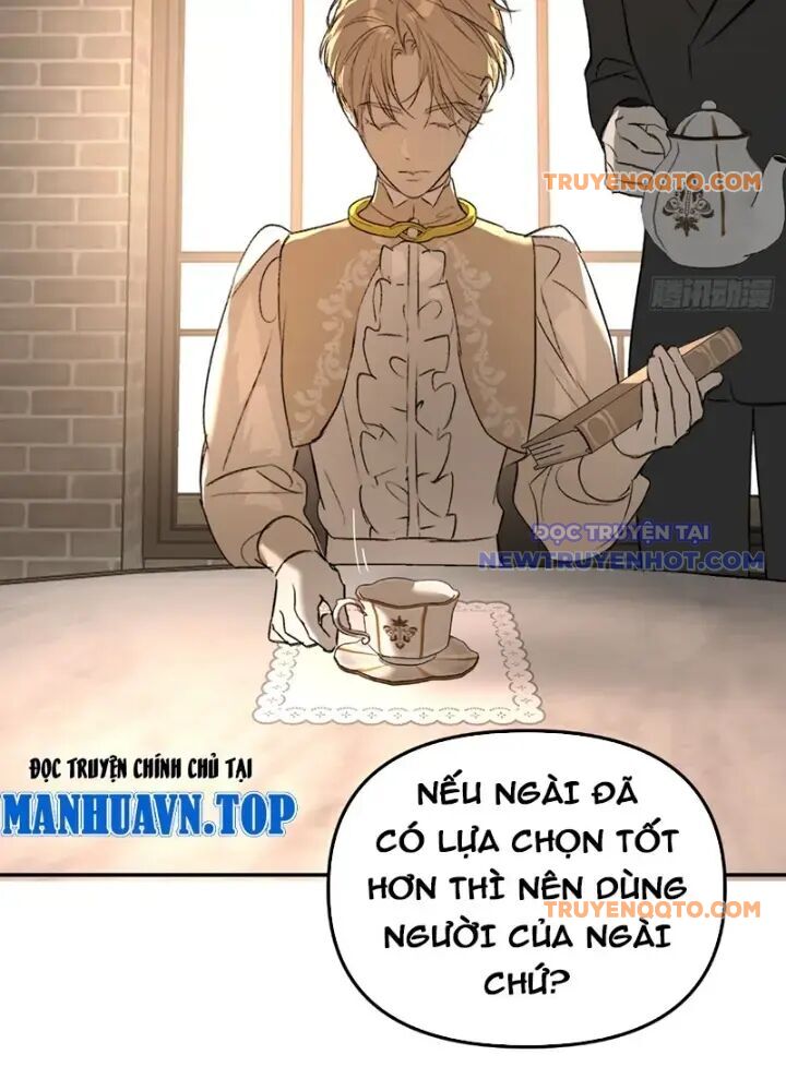 Ác Chi Hoàn - Chap 43 - Trang 51