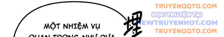 Ác Chi Hoàn - Chap 43 - Trang 52