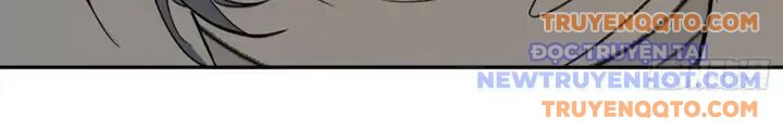 Ác Chi Hoàn - Chap 43 - Trang 54