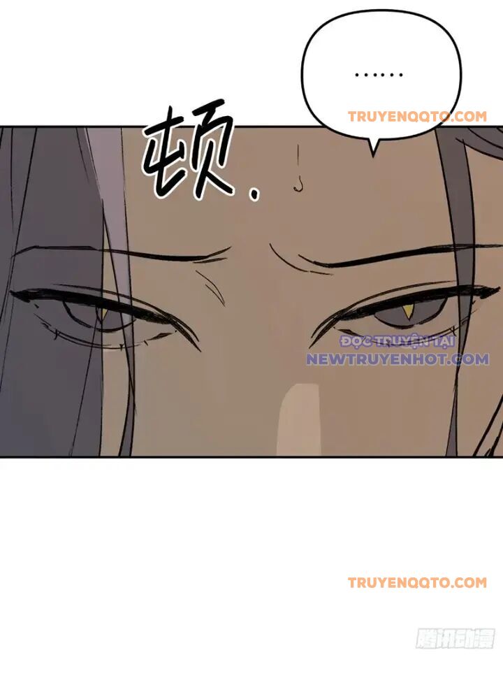 Ác Chi Hoàn - Chap 43 - Trang 55