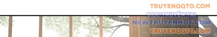 Ác Chi Hoàn - Chap 43 - Trang 56