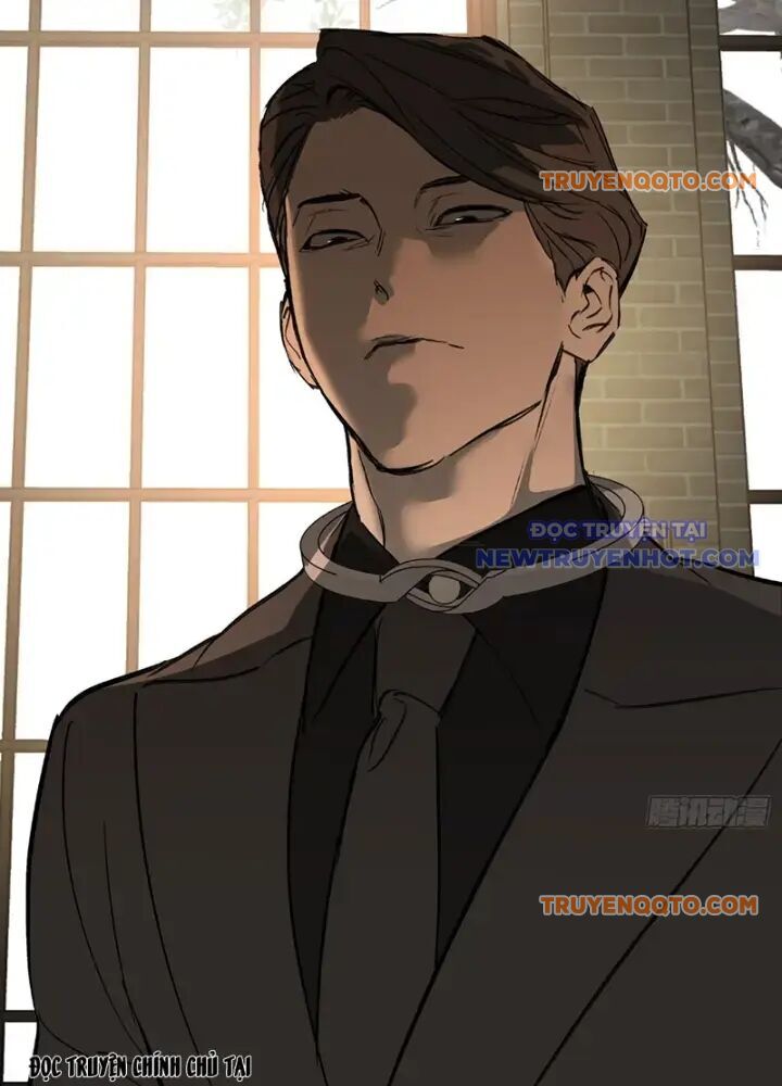 Ác Chi Hoàn - Chap 43 - Trang 57