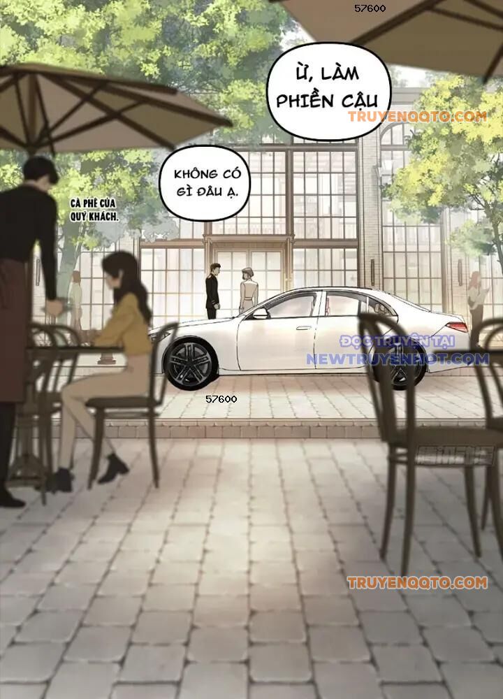 Ác Chi Hoàn - Chap 43 - Trang 7