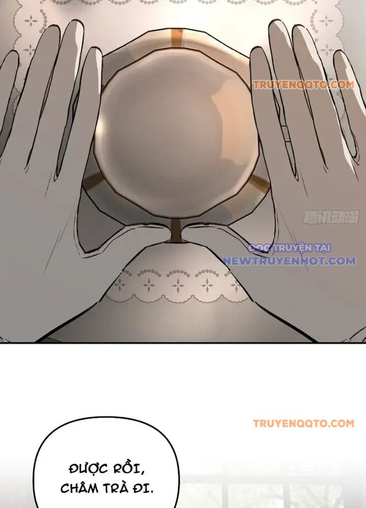 Ác Chi Hoàn - Chap 43 - Trang 61