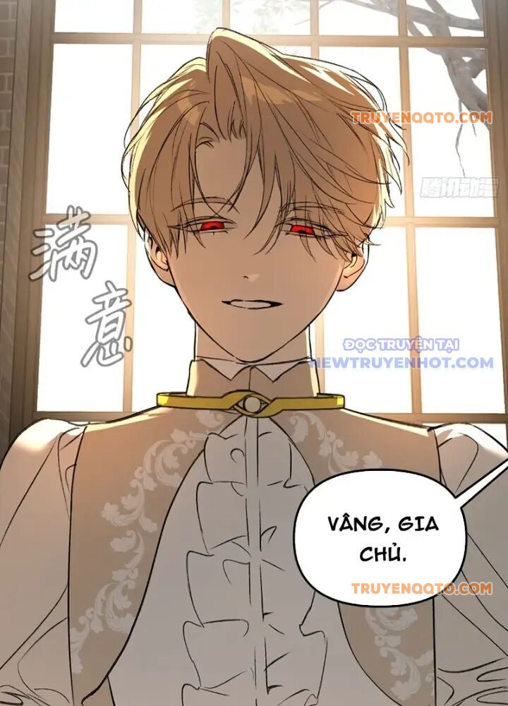 Ác Chi Hoàn - Chap 43 - Trang 63